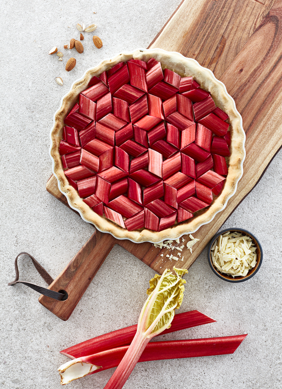 M Essens 1 Side 40 Pillivuyt 3050910001236 18851 (2)