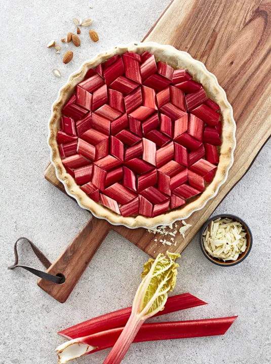 M Essens 1 Side 40 Pillivuyt 3050910001236 18851 (2)