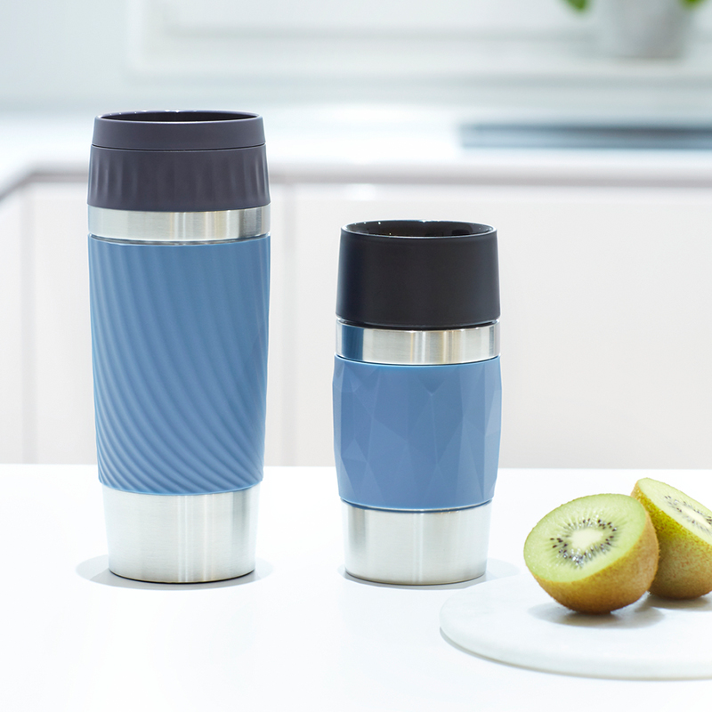 KK Brandpage Tefal 800X800px Termokander