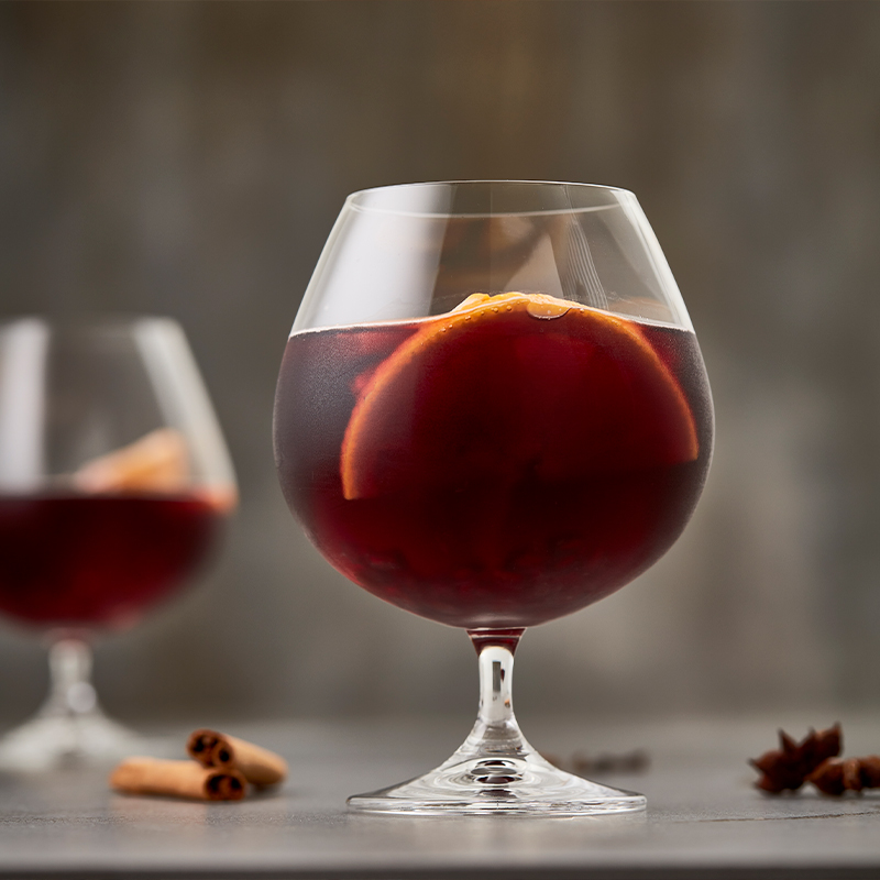 M Essens 3 2022 Side 28 Julesangria 800X800px