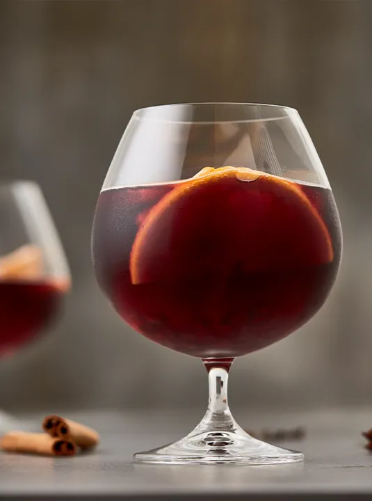 M Essens 3 2022 Side 28 Julesangria 800X800px