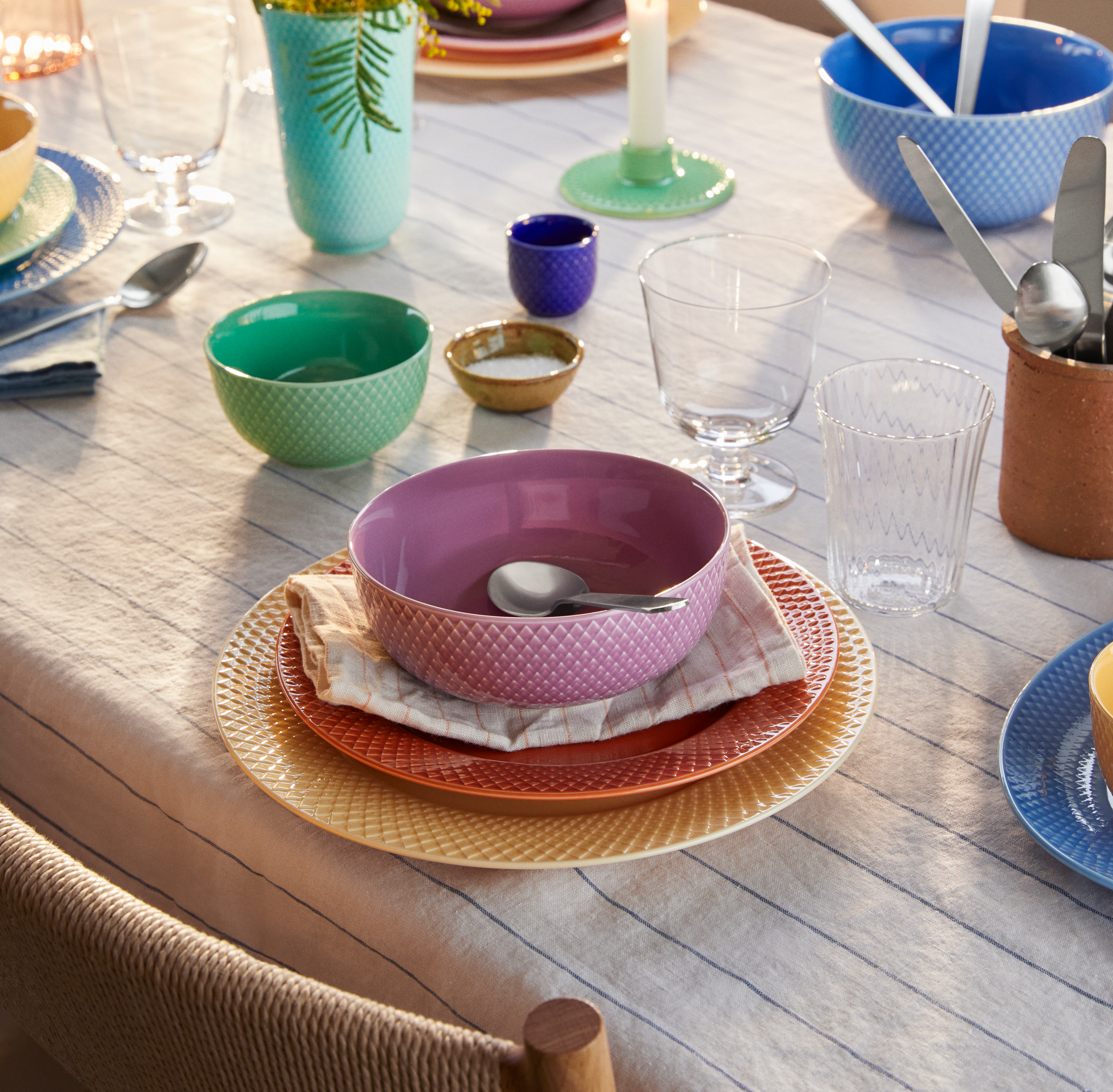 2023 201912 201935 201945 201902 201923 201986 201910 201927