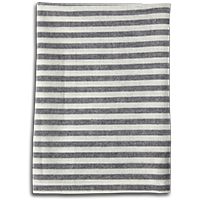 KK Redesign Web Category Packshots 200X200px KOEKKEN Underkategorier Koekkentekstiler Viskestykke