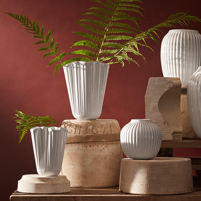 Kahler Brand Page Page Image SS26 800X800