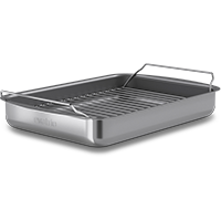 KK Redesign Web Category Packshots 200X200px Maerker Evatrio Bradepande