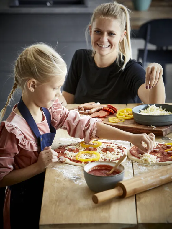 Magasin 3 Miljoe Side 8 Aldente V01 4343X5783.JPG