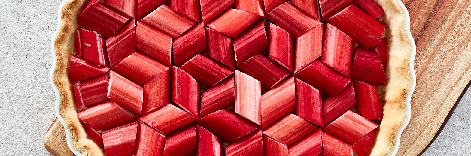 Rabarbertærte 1568X520