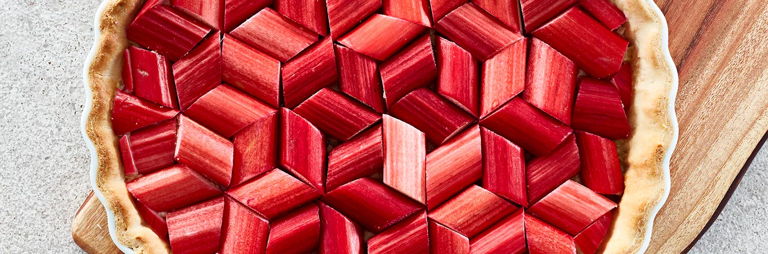 Rabarbertærte 1568X520