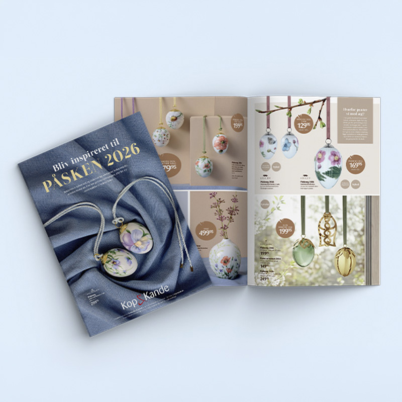 KK14 Paaske Webfront Miljoer 800X800px 03