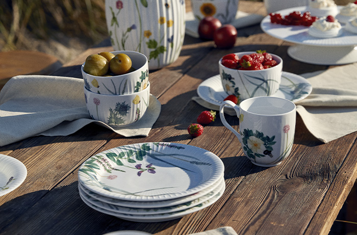 KK16 Miljoer 700X460px 01