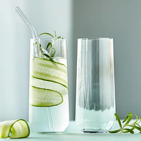 M Essens1 2023 S05 Bernadotte Highball Glas 01 800X800px