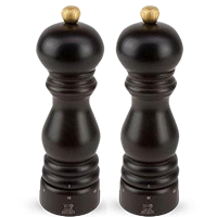 KK Redesign Web Category Packshots 200X200px Maerker Peugeot Kværnsæt