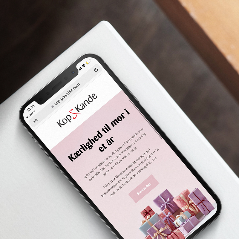 KK Digital Marketing Praktikant Web 800X800px 03