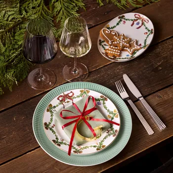 KK ESSENS Jul 26 Alfabet Ornament 800X800Px