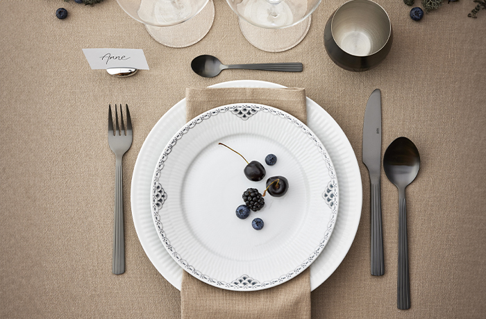 Untitled 1 0001 Generative Fill 7