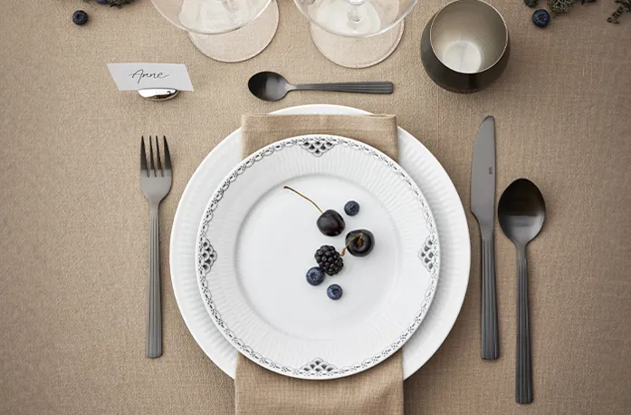 Untitled 1 0001 Generative Fill 7