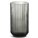 KK Redesign Web Category Packshots 200X200px BORD Underkategorier Interioeer Vaser