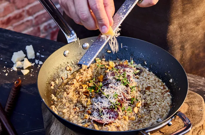 JAEGERFAR 72 700X460