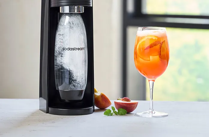M 7290113767973 Sodastream 700X460px