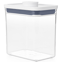 KK Redesign Web Category Packshots 200X200px Maerker OXO POP