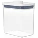 KK Redesign Web Category Packshots 200X200px Maerker OXO POP