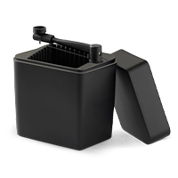 KK Redesign Web Category Packshots 200X200px KOEKKEN Underkategorier Udstyr Osteboks