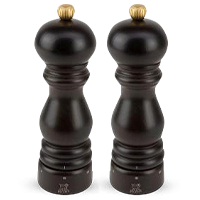 KK Redesign Web Category Packshots 200X200px BORD Underkategorier Servering Salt Peber Kvaern