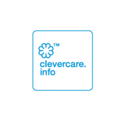Clevercare