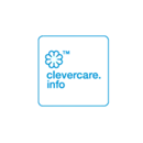 Clevercare