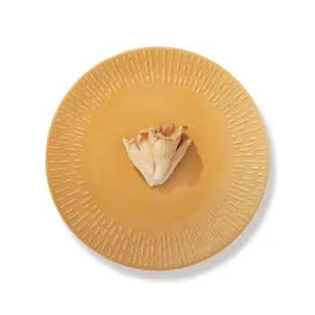 Confetti 13383 Shadow 2023 (1)