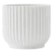 Lyngby Porcelaen Urtepotter