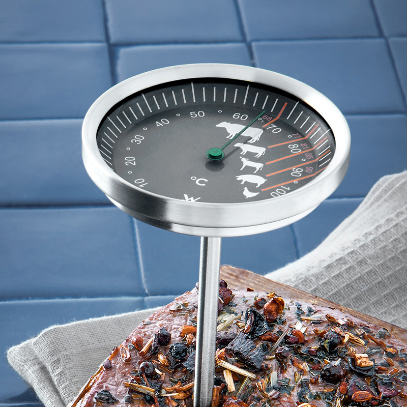 WMF Traditionel Stegetermometer 800X800 (1)