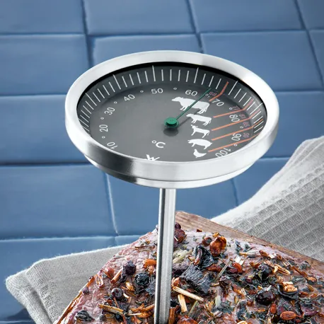 WMF Traditionel Stegetermometer 800X800 (1)