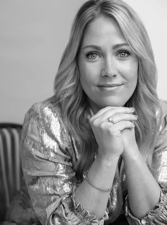 Dianna Pressefoto 800X1200px