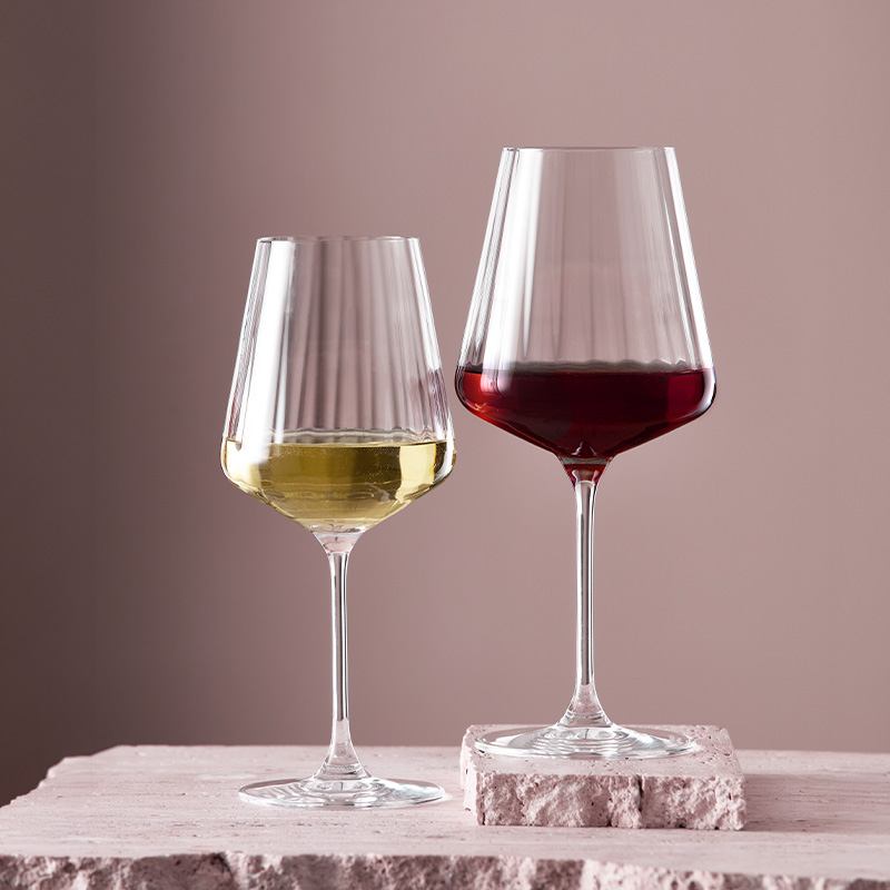 KK10 Foedselsdag Miljoer 800X800px 06