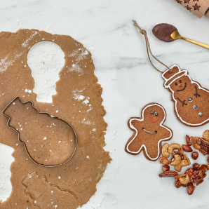 Højtider 298X298px Julebag