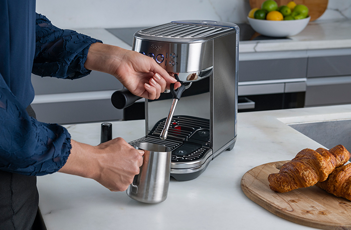 Bambino Photography3 Sage Master 700X460