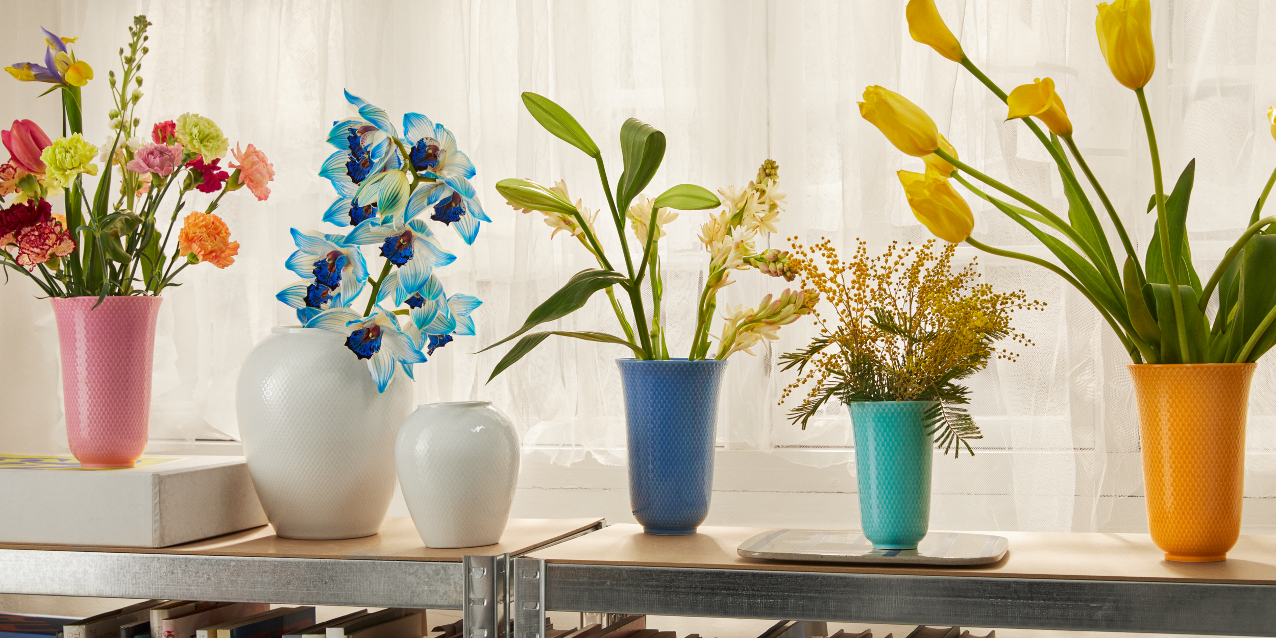 2023 201924 201923 201921 201922 201213 201211 (1)