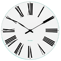 KK Redesign Web Category Packshots 200X200px Maerker Arne Jacobsen Roman