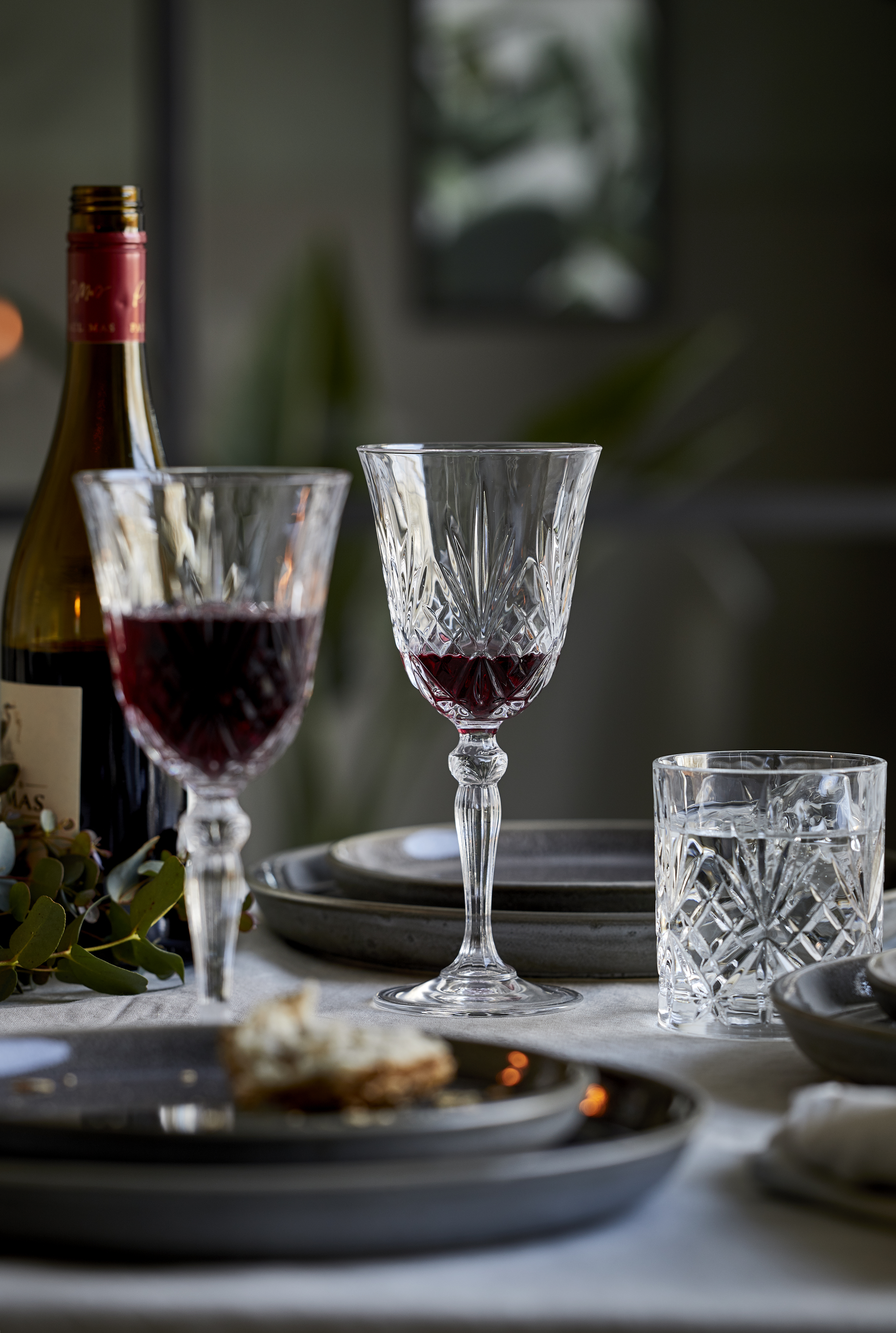 Melodia Lyngby Miljoer 014