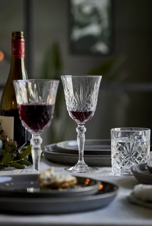 Melodia Lyngby Miljoer 014