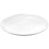 KK Redesign Web Category Packshots 200X200px Maerker Pilivuyts Boulogne