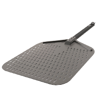 KK Redesign Web Category Packshots 200X200px Maerker Ninja Woodfire