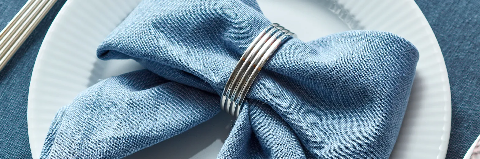 M Essens 3 2022 Side 6 Romantisk 2 1568X520px