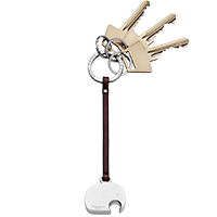 KK Redesign Web Category Packshots 200X200px Maerker Georg Jensen Nøgleringe