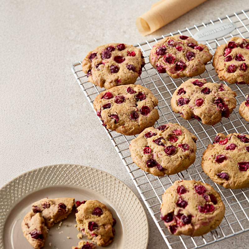 M Essens2 2025 Tranebaer Cookies Side29 800X800