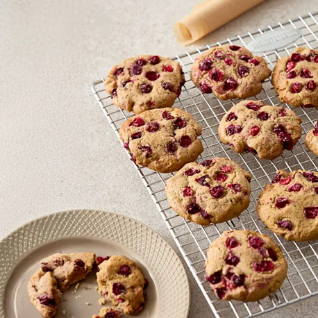 M Essens2 2025 Tranebaer Cookies Side29 800X800