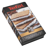 Tefal Toastere