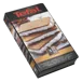 Tefal Toastere