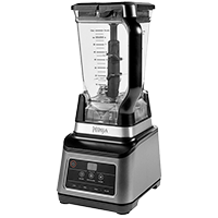 KK Redesign Web Category Packshots 200X200px Maerker Ninja Blender